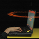 Illustration for article titled Hi Volt Antivirus Brings Unorthodox Safety Measure to Your Lappie